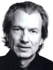 Thorstein Thomsen