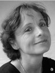 Annette Herzog