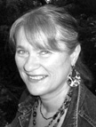 Bente Bratlund