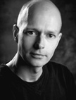 Kenneth Bøgh Andersen