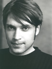 Marius Nørup-Nielsen