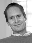 Peter Høeg