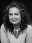 Maria Helleberg