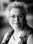 Josefine Ottesen