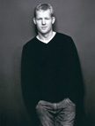 Thue Friislund