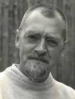 Bent Haller