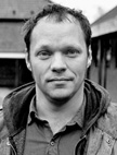 Morten Ramsland