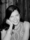 Johanne Hildebrandt