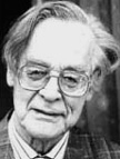 Rolf Jacobsen