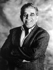 Gabriel García Márquez