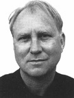 Åke Edwardson