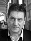 Claudio Magris