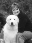 Gail Giles