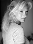 Liza Marklund