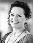 Mette-Marie Davidsen