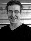 Kjetil Johnsen