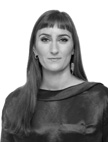 Katarina Scheef