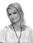 Mette-Louise Just Kryger