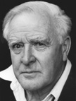 John le Carré