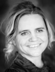 Maria Holkenfeldt Behrendt