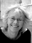 Hanne Brandt