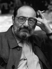 Umberto Eco