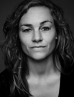 Kamilla Hega Holst