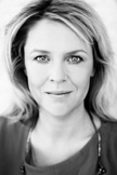 Sofia Manning