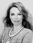 Julie Hastrup