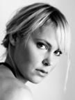 Josefine Klougart