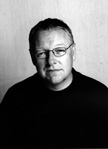 Roy  Jacobsen