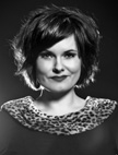 Leonora Christina Skov