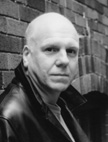 Peter Robinson