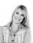 Pernille Melsted