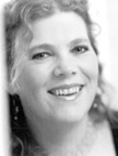 Lene Kaaberbøl