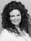 Julia Lahme