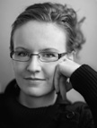 Julia Butschkow