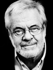 Frank Esmann