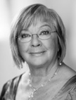 Ingrid Ortmann